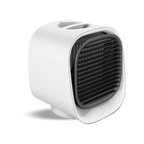 Coolevax – Gaming, Travel