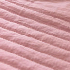 Cooling Blanket for Hot Nights – Sleep Comfort, Summer Essential