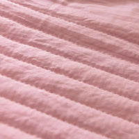 Cooling Blanket for Hot Nights – Sleep Comfort, Summer Essential