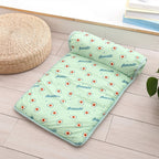 Cooling Mat for Dogs and Cats – Pet Comfort, Summer Relief