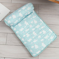 Cooling Mat for Dogs and Cats – Pet Comfort, Summer Relief
