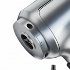 Cordless Car Vacuum Cleaner – Deep Cleaning, Auto Interior