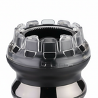 Cordless Hair Clipper for Precision Grooming – Home, Travel