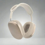 Cuffie Bluetooth Over Ear Isolamento Rumore – Gaming, Home Office