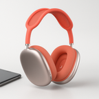 Cuffie Bluetooth Over Ear Isolamento Rumore – Gaming, Home Office