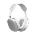 Cuffie Bluetooth Over Ear Isolamento Rumore – Gaming, Home Office