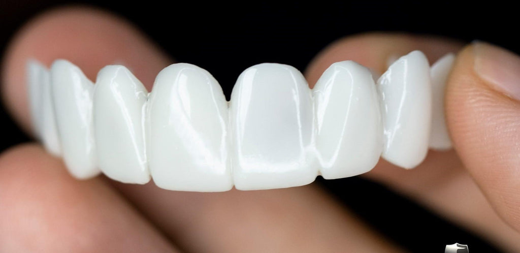 Dental Prosthesis – Comfort, Daily Use