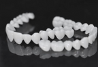 Dental Prosthesis – Comfort, Daily Use