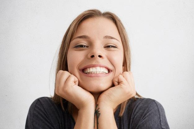 Dental Prosthesis – Comfort, Daily Use