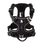 Dog Harness - Comfort, Durability - XS-XL