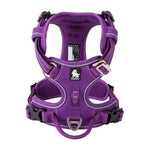 Dog Harness - Comfort, Durability - XS-XL