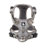 Dog Harness - Comfort, Durability - XS-XL
