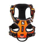 Dog Harness - Comfort, Durability - XS-XL