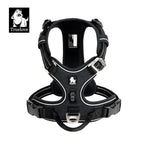 Dog Harness - Comfort, Durability - XS-XL