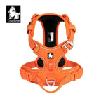Dog Harness - Comfort, Durability - XS-XL