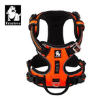 Dog Harness - Comfort, Durability - XS-XL