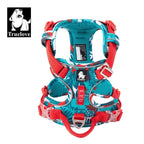 Dog Harness - Comfort, Durability - XS-XL