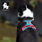 Dog Harness - Comfort, Durability - XS-XL