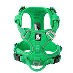 Dog Harness - Comfort, Durability - XS-XL