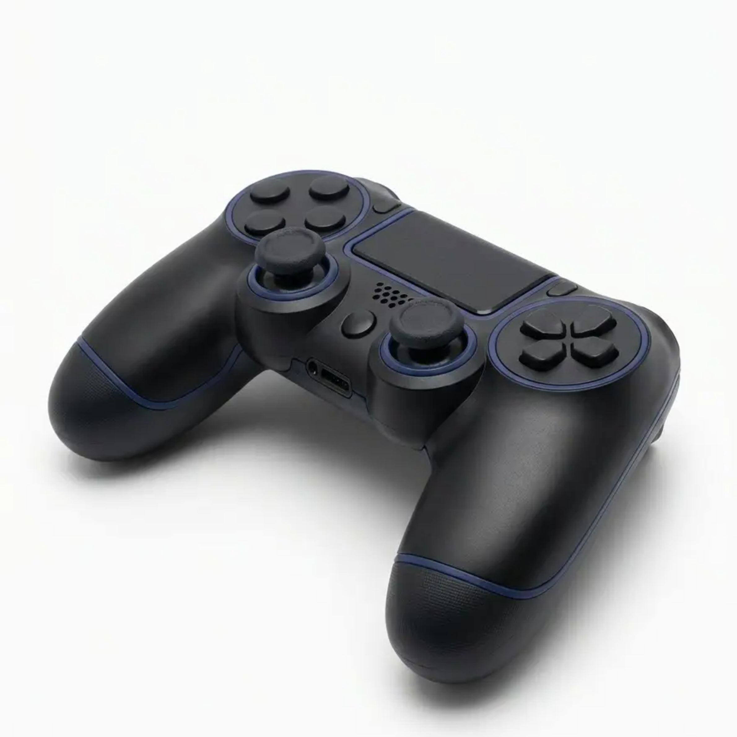 DualShock Wireless Controller for Ps 4 – Gaming, Home Office