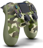 DualShock Wireless Controller for Ps 4 – Gaming, Home Office