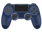 DualShock Wireless Controller for Ps 4 – Gaming, Home Office
