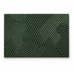 Durable Non-Slip Doormat – Entryway, Home, Indoor, Outdoor