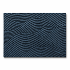 Durable Non-Slip Doormat – Entryway, Home, Indoor, Outdoor