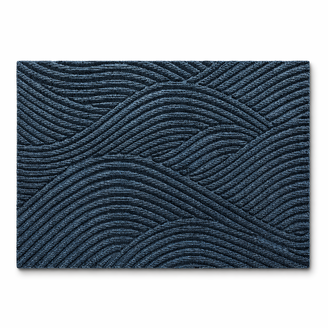 Durable Non-Slip Doormat – Entryway, Home, Indoor, Outdoor