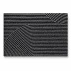 Durable Non-Slip Doormat – Entryway, Home, Indoor, Outdoor