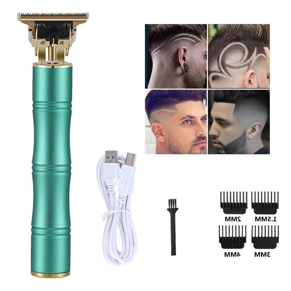 Electric Hair Clipper T Blade – Grooming, Haircuts