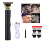 Electric Hair Clipper T Blade – Grooming, Haircuts