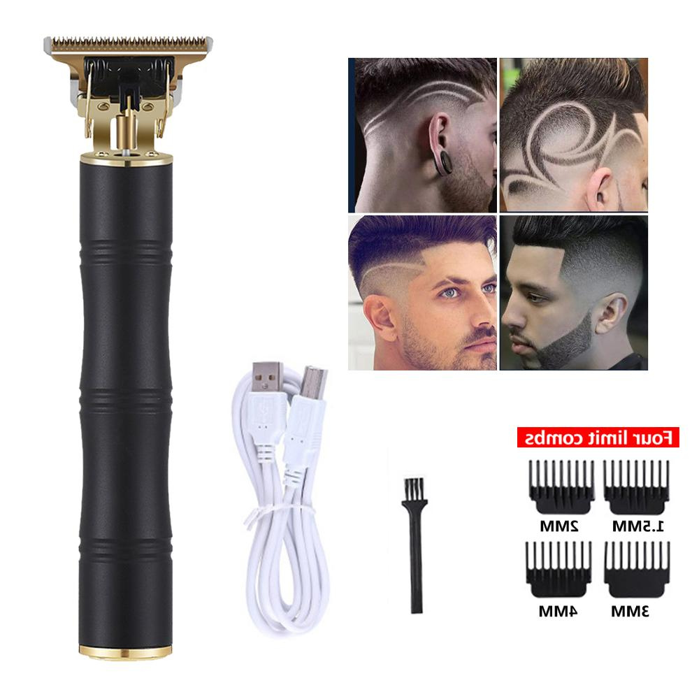 Electric Hair Clipper T Blade – Grooming, Haircuts