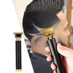 Electric Hair Clipper T Blade – Grooming, Haircuts