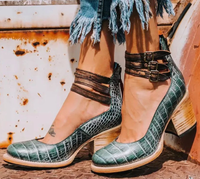 Elegant Comfortable Sandals for Everyday Wear | Durable Design and Soft Material