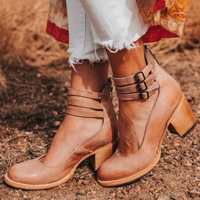 Elegant Comfortable Sandals for Everyday Wear | Durable Design and Soft Material