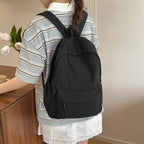 Everyday Utility Backpack – Travel, Daily Use