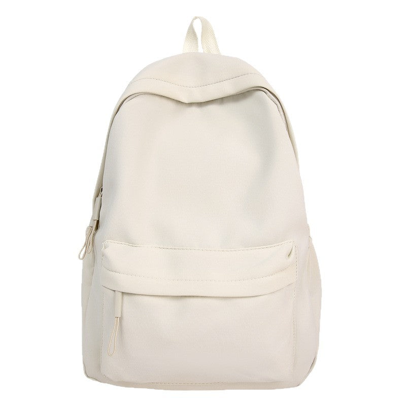 Everyday Utility Backpack – Travel, Daily Use