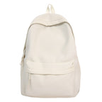 Everyday Utility Backpack – Travel, Daily Use