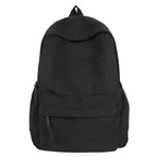 Everyday Utility Backpack – Travel, Daily Use
