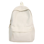 Everyday Utility Backpack – Travel, Daily Use