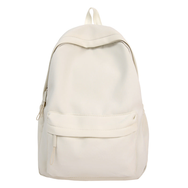 Everyday Utility Backpack – Travel, Daily Use
