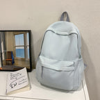 Everyday Utility Backpack – Travel, Daily Use