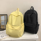 Everyday Utility Backpack – Travel, Daily Use