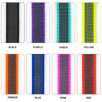 Extra Long Waterproof Dog Lead with Comfy Handle – Training, Outdoor