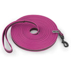 Extra Long Waterproof Dog Lead with Comfy Handle – Training, Outdoor