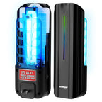 Indoor Fly Trap Plug-in – Home Pest Control, Indoor Use