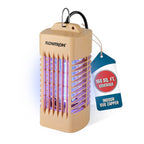 Flowtron Piccolo Insect Killer – Outdoor, Patio