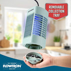 Flowtron Piccolo Insect Killer – Outdoor, Patio