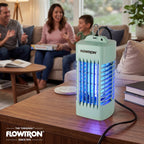 Flowtron Piccolo Insect Killer – Outdoor, Patio